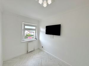 Photo 17- click for photo gallery